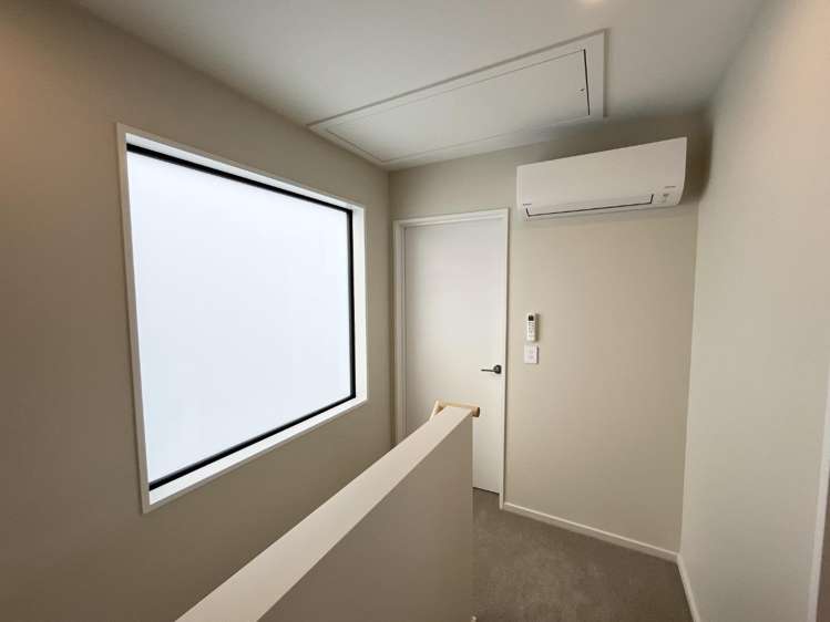 1/457 Gloucester Street 1477_14