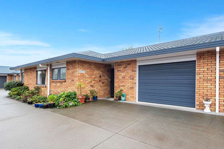 3/37 Princes Street Kensington_9