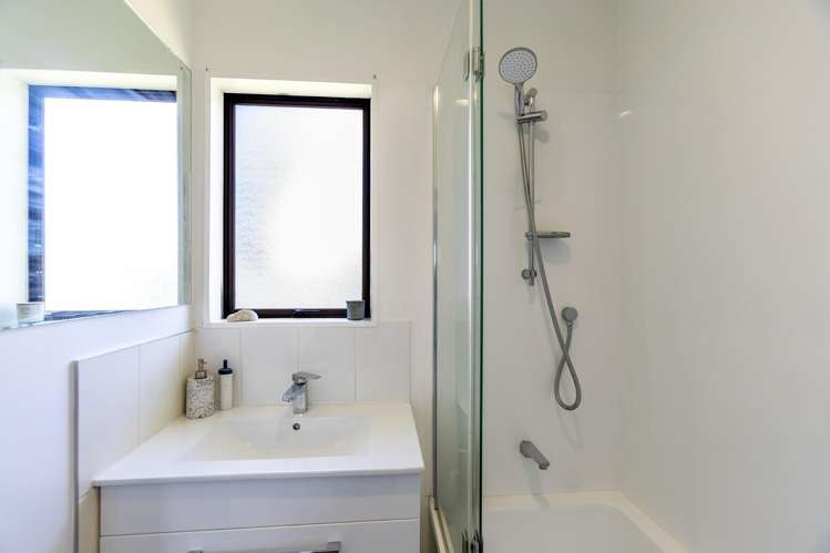 17A Geddis Avenue Maraenui_11