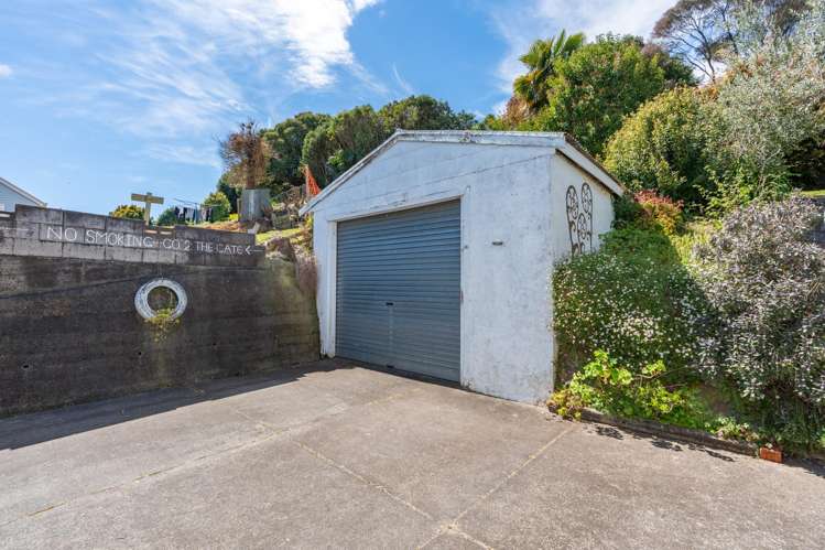 33 Ward Street Te Kuiti_18