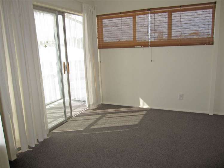 42b Akaroa Street Kaiapoi_6