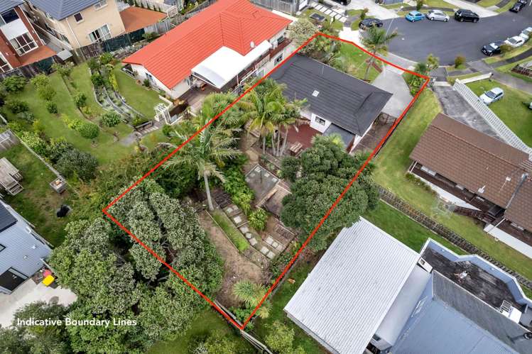 10 Marco Place Highland Park_26