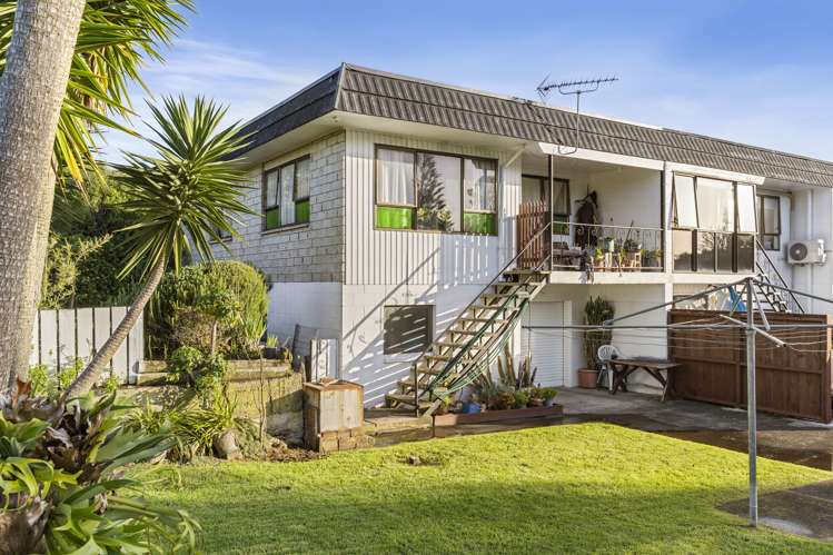 1a Roys Road Manurewa_8