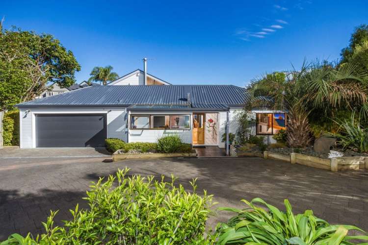 121 Kowhai Road Mairangi Bay_26