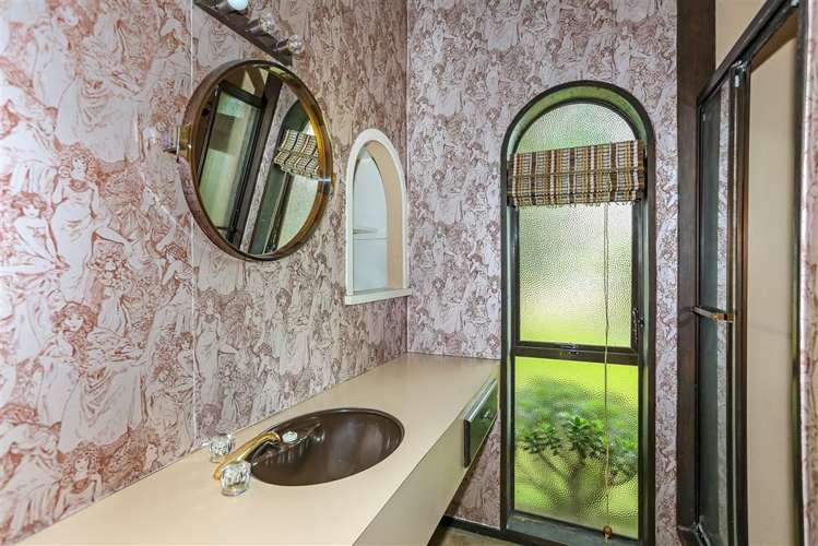 9 Wilencote Place Pahurehure_12