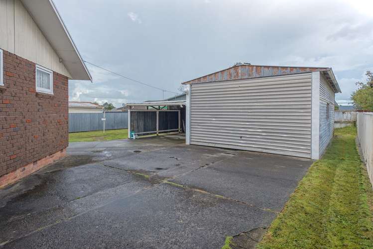 57 Smiths Avenue Papakura_9