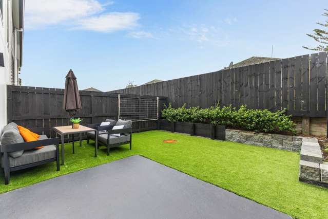 58 Paretaiuru Crescent Papakura_1