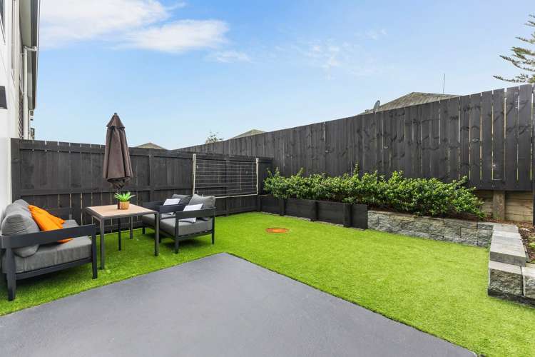 58 Paretaiuru Crescent Papakura_1