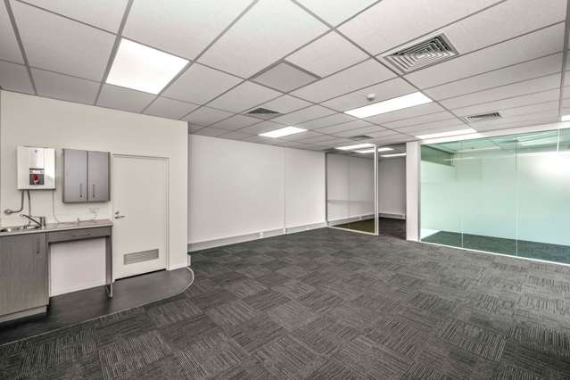 Unit C/4 Pukekiwiriki Place East Tamaki_4