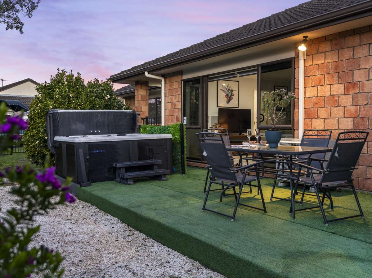 20 Milson Drive_3