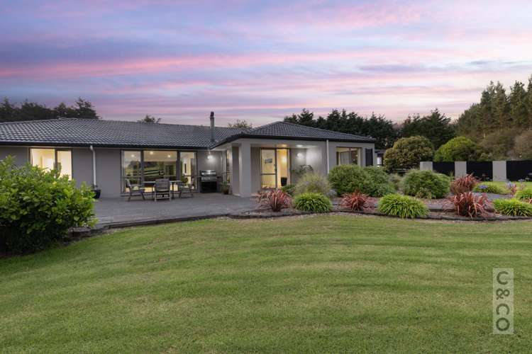 371 Old North Road Kumeu_65