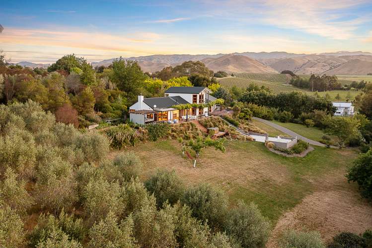 21 Morven Lane Fairhall_62