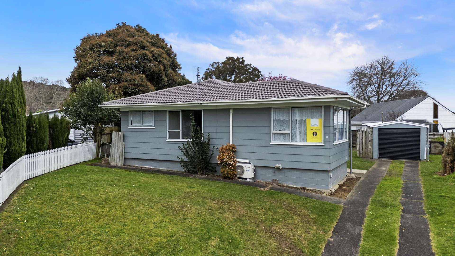 7 Sheralee Place Red Hill_0