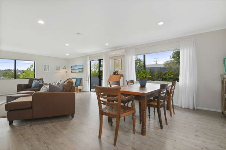 154a Henderson Valley Road Henderson_12