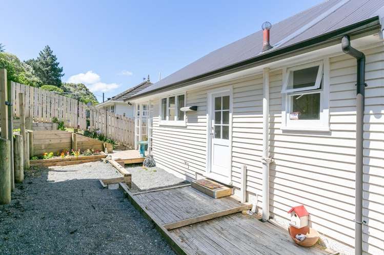 41 Dimock Street Titahi Bay_12