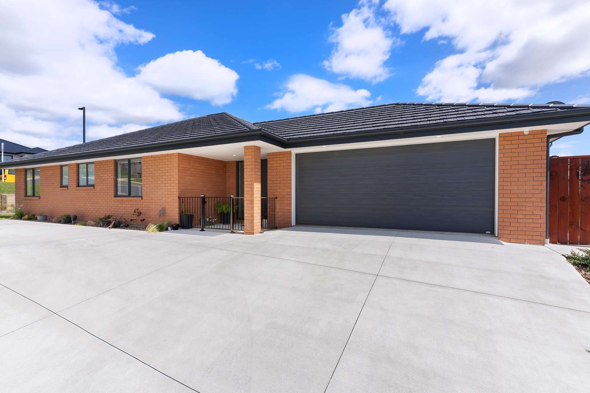 7 Viv Green Place Pokeno_0