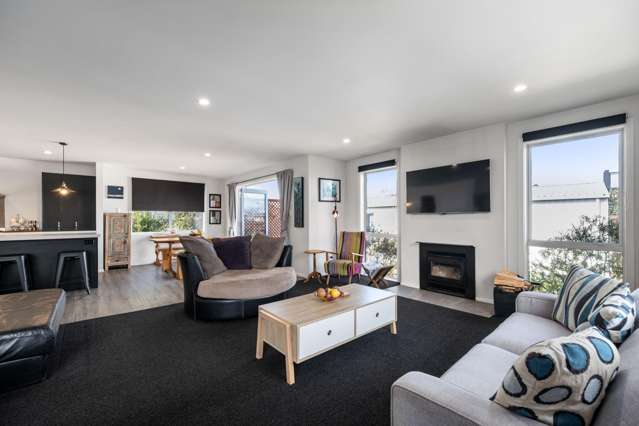 10 Aintree Street Bishopdale_2