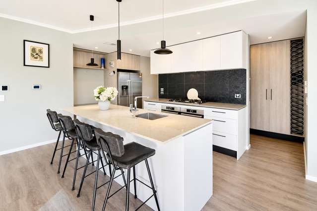 60 Endeavour Drive Whitby_4