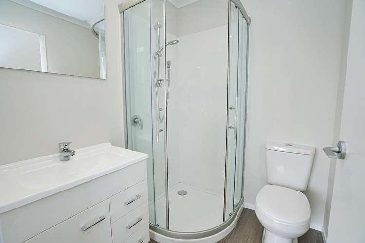 5/67 Fifth Avenue 1060_4