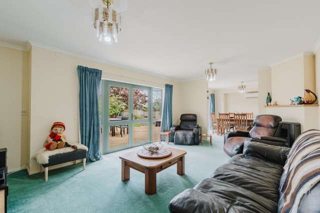 6 Ada Place Fairview Downs_1