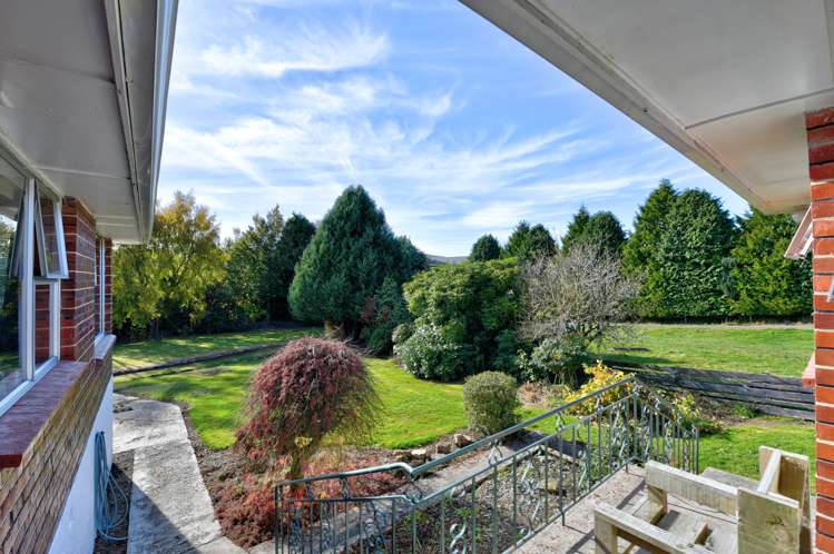 3126 Old Coach Road Clinton and Surrounds_18