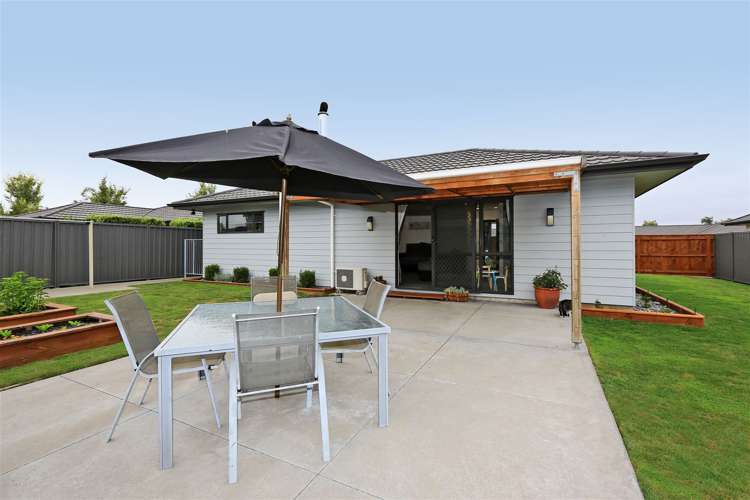 3 Chatham Mews Flaxmere_5