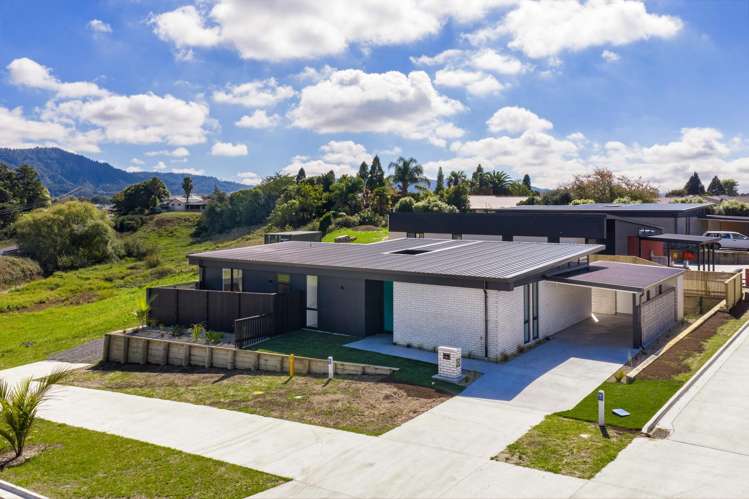 5 Nikau Springs Road_0