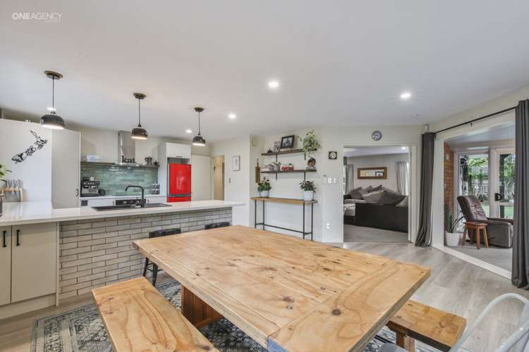 248 Kingsbury Avenue Rangiora_16