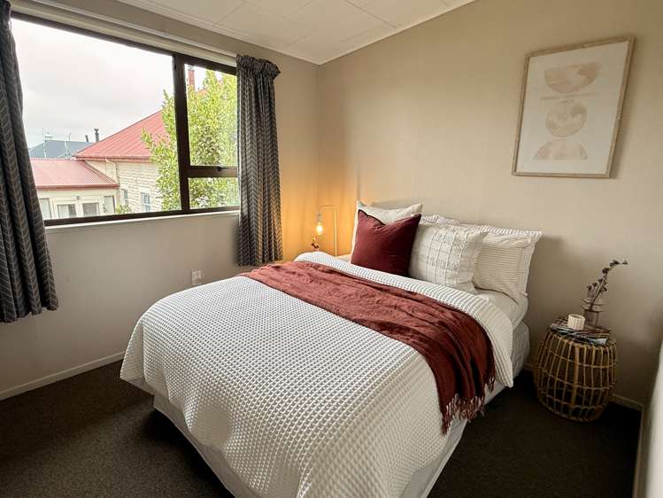 61 Mitchell Street Richmond_21