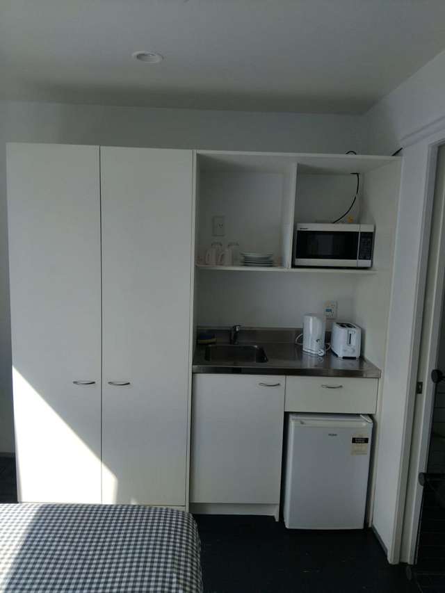 1512/138 Anzac Avenue Auckland Central_3