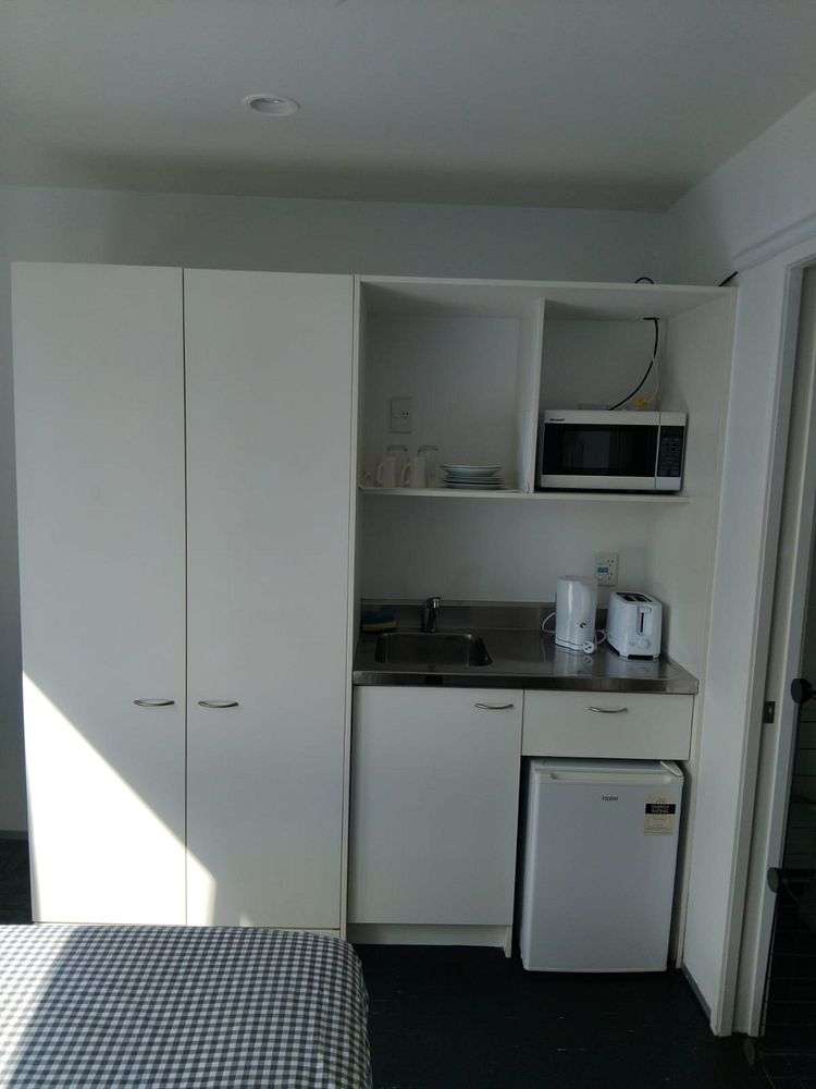 1512/138 Anzac Avenue Auckland Central_3