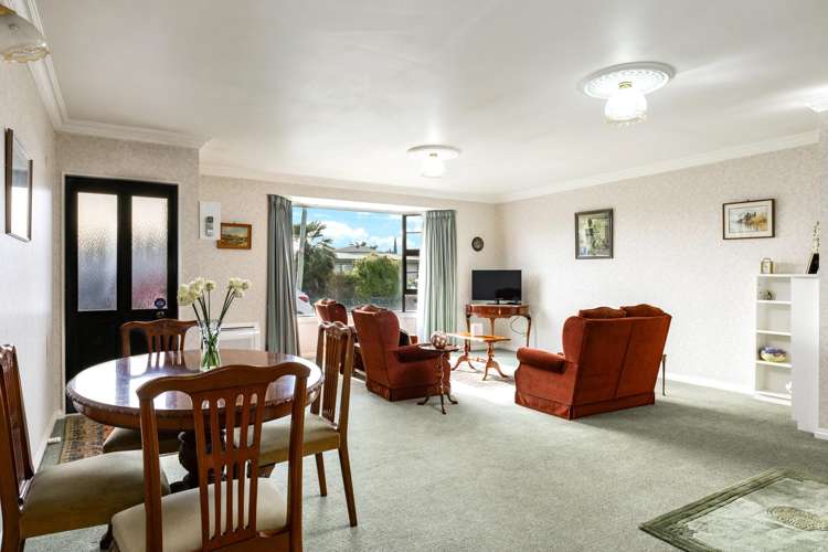 79 Arthur Street Blenheim Central_2