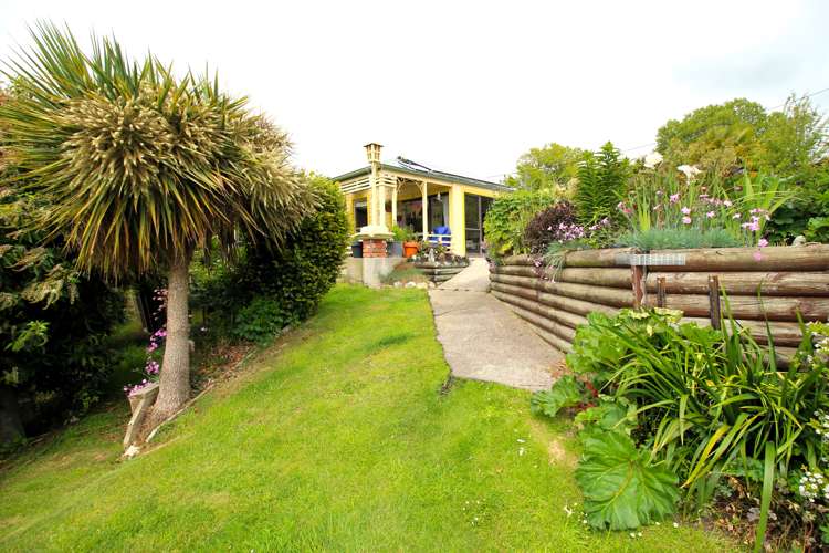 49 Roxby Street Oamaru_23
