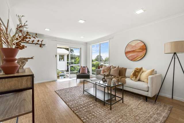 16 Jayne Place Torbay_2