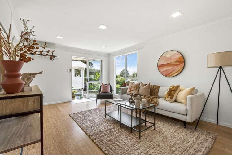 16 Jayne Place Torbay_2