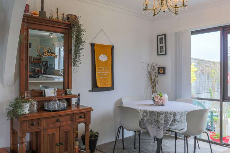 74c Goulstone Road Whakatane_4