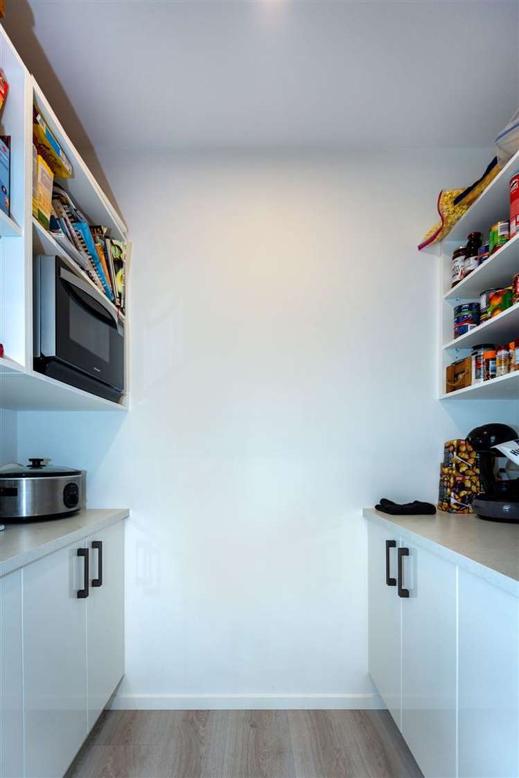 13 Forge Close Halswell_9