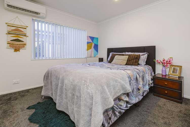 26 Kapowai Boulevard Takanini_8