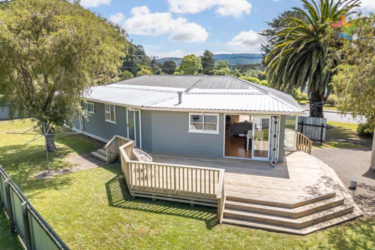 2 Molloys Road Te Marua_21