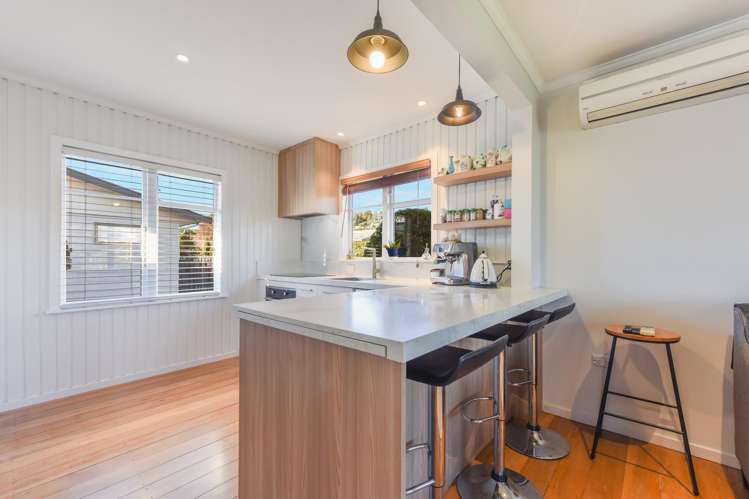 1/54 Green Street Tahunanui_7