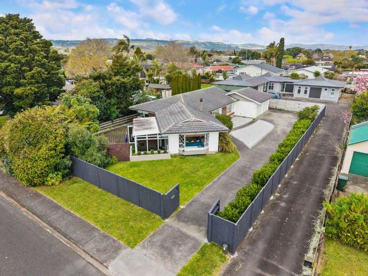12 Magnolia Avenue Opaheke_34