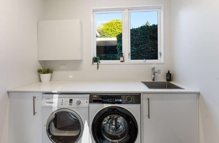 48 Greenhill Road Waikanae_28