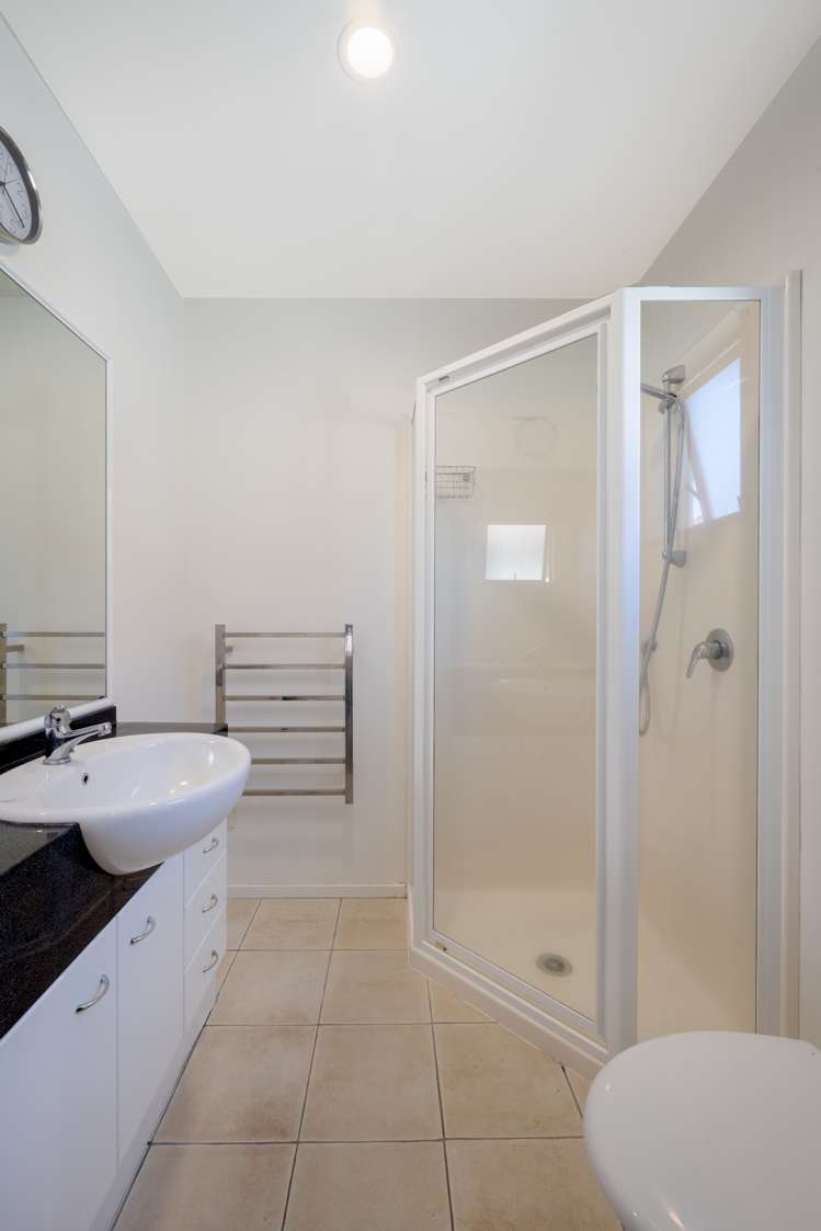 11b Ballarat Street Ellerslie_32