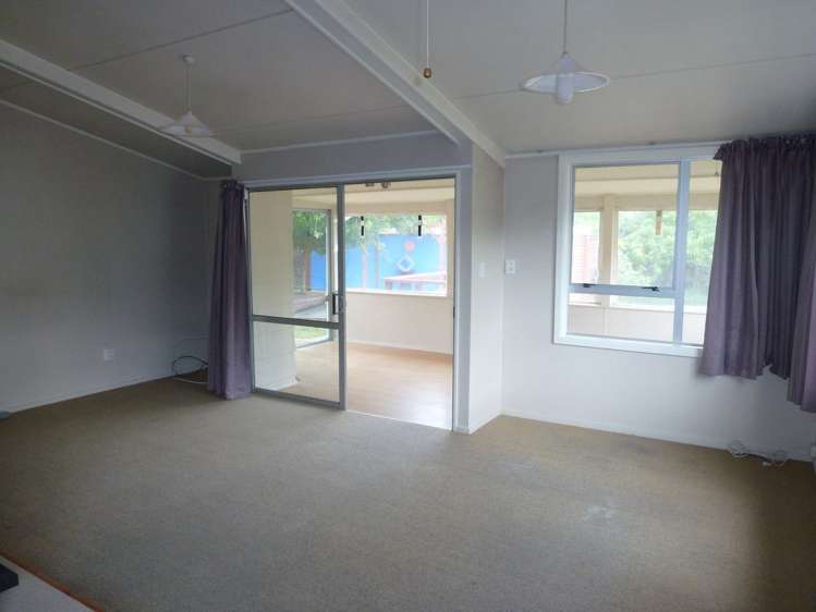 57 Hazlett Street Clyde_4