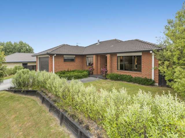 22 Rosella Drive Welcome Bay_1
