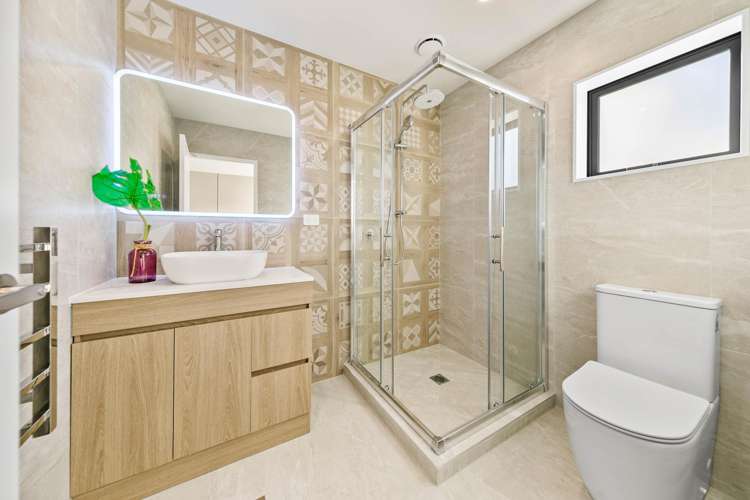 2/36 Hooks Road Manurewa_36