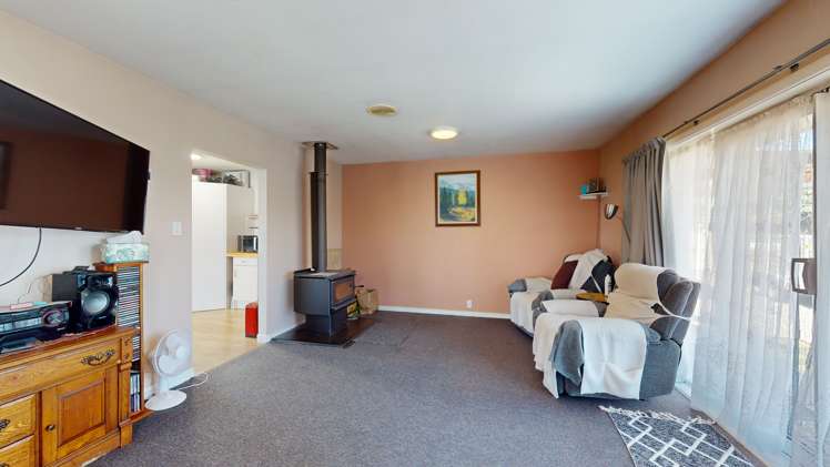 92 Dunford Street Rakaia_6