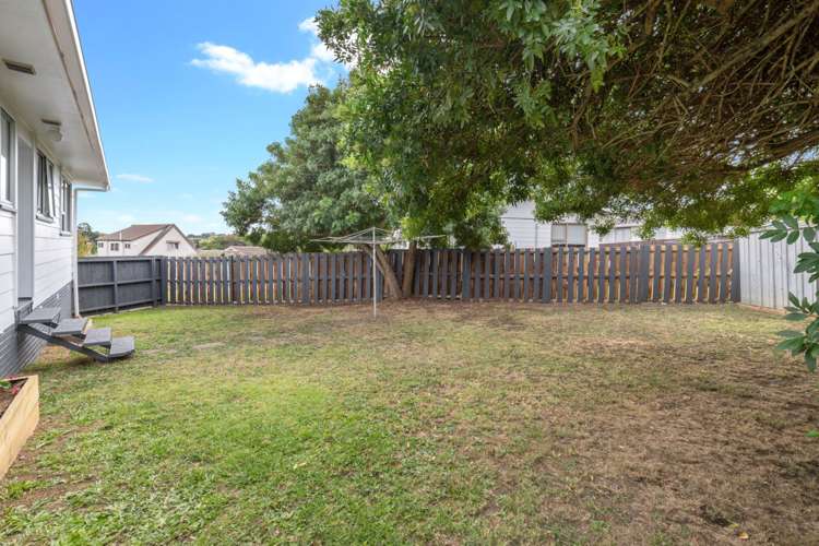 1/48 Archmillen Avenue Pakuranga Heights_13