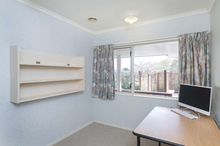 6 Parkview Place Riverdale_9