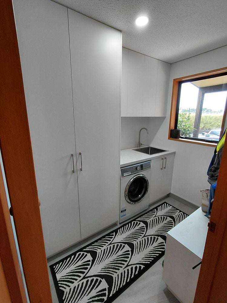 64 Walton Park Avenue Fairfield_19